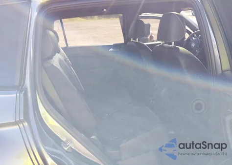 2021 Volkswagen Tiguan Se/Se R-Line Black/Sel из США, поврежденный, VIN 3VV2B7AX4MM122386